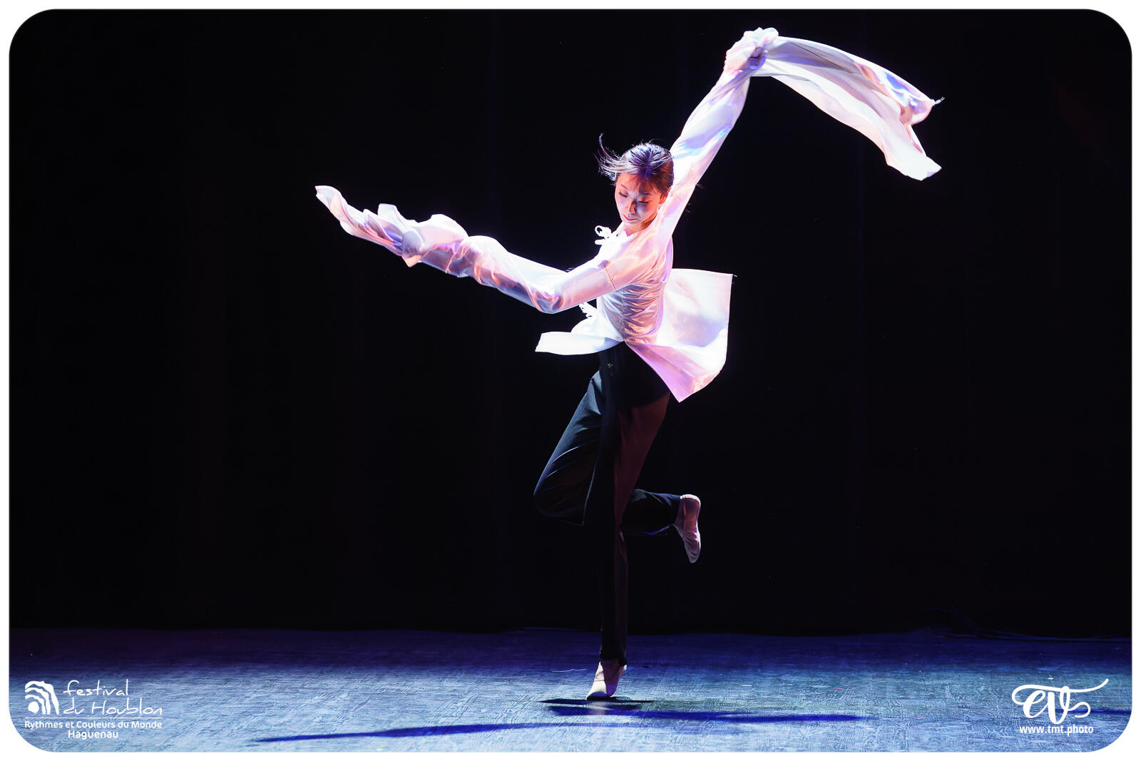 FDH 2024.08.22 | CHINE